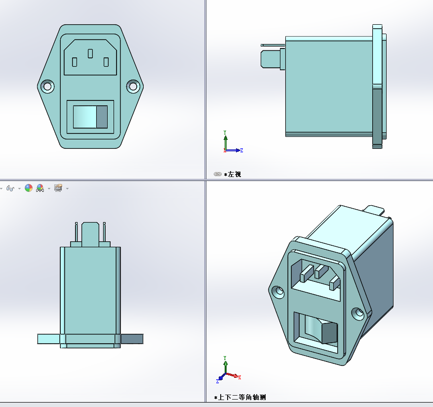 ����һ���_�P�����UƷ�ֲ���