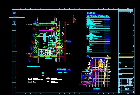 �Ϻ�ĳʯ����˾PTA��ˮ�OӋƽ��D