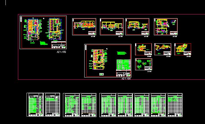 �C�Ϲ������I�Uˮ���̎�������ù��̈D��