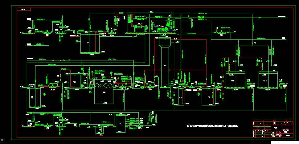 ɽ��ĳ��ˎ�S��ˮ̎�����̹�ˇ���̈D