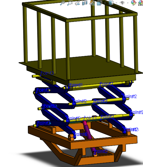 ����ʽ����ƽ�_(t��i)