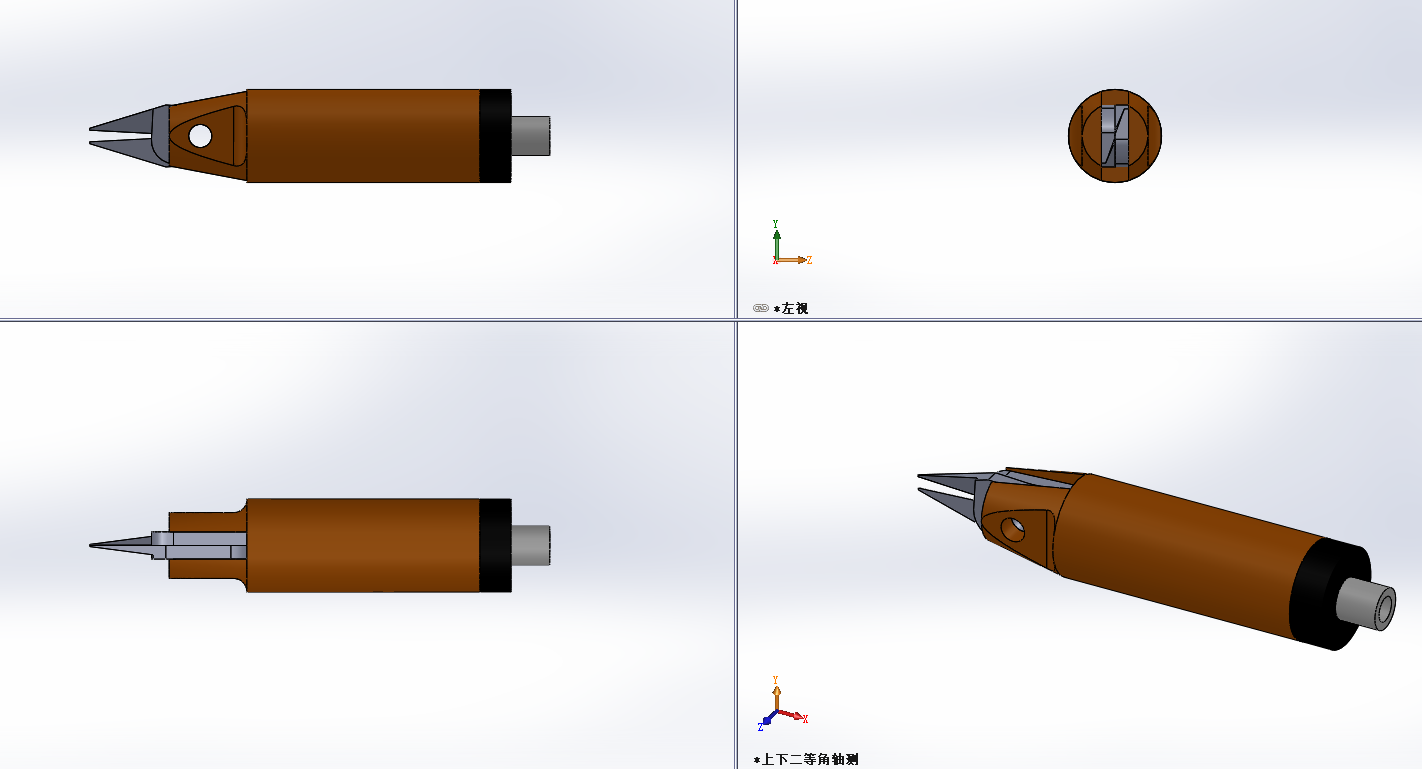 ������M��