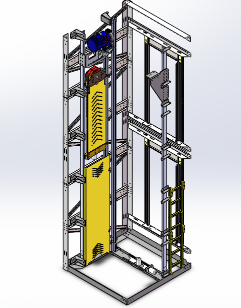 ��������C�Cе�Y�����S�׈D