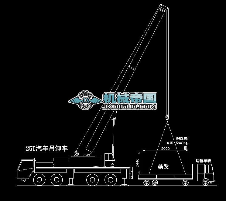 ���Cж܇Ԕ�D.DWG