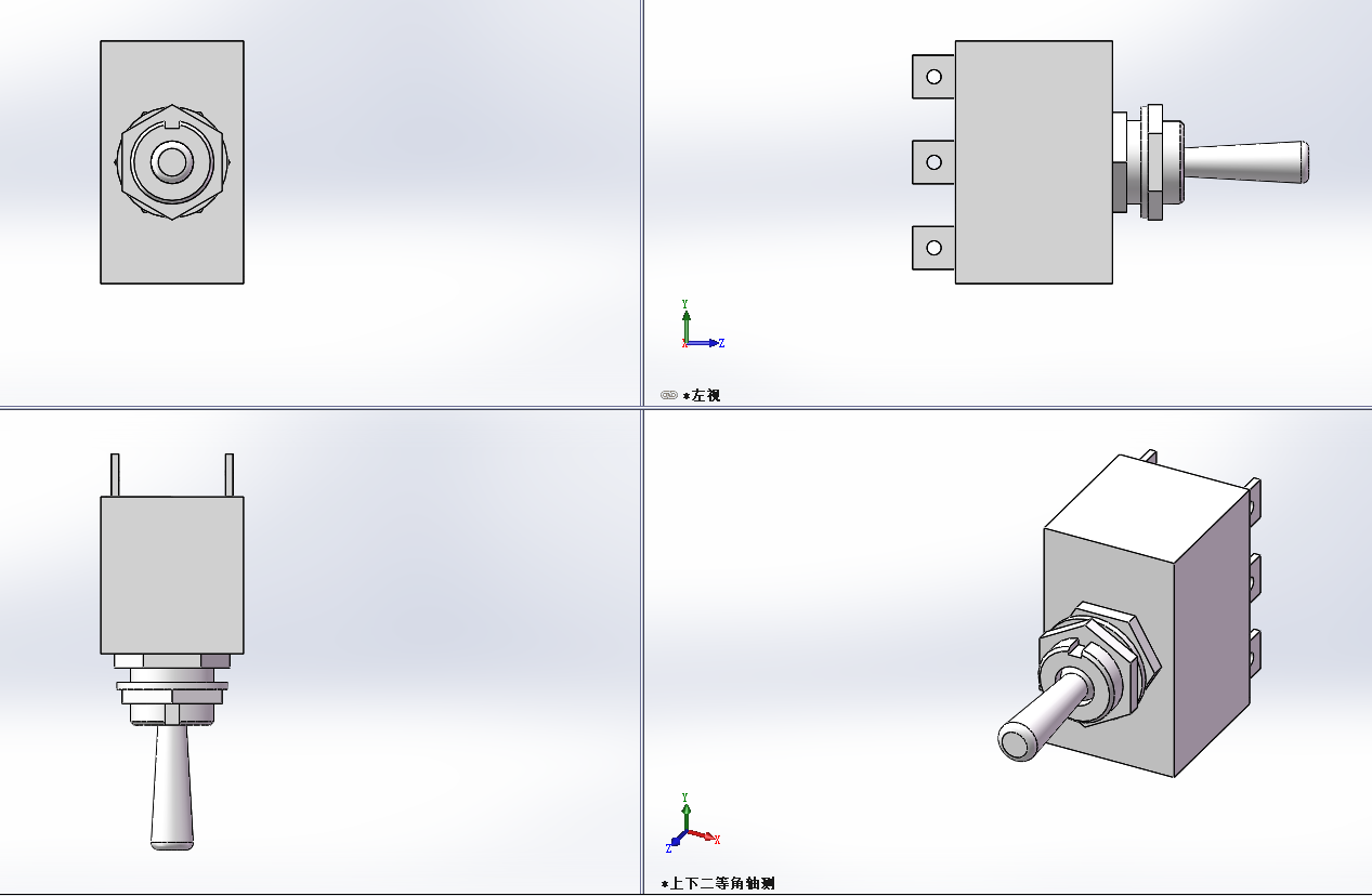 Ť���_(k��i)�P(gu��n)