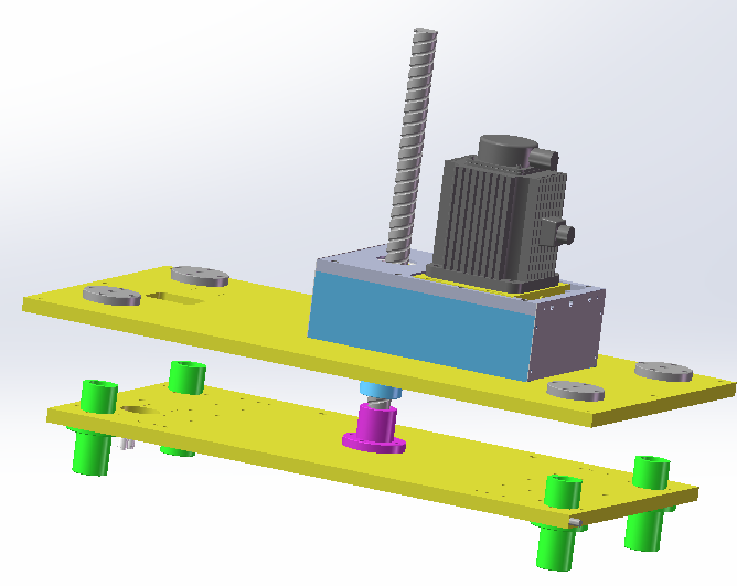 늙C(j��)�z�������_(t��i)ģ��