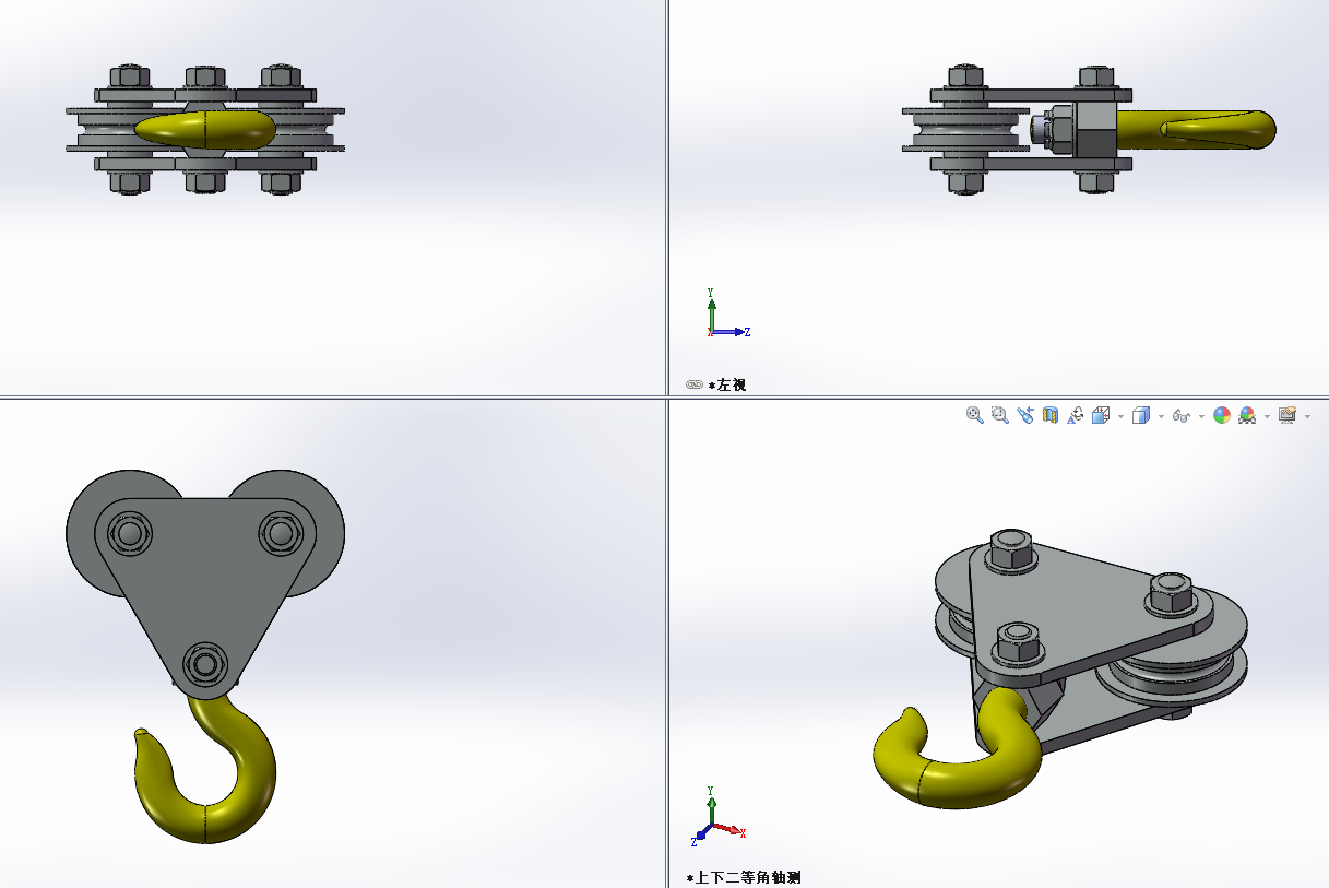 ���ؙC���^