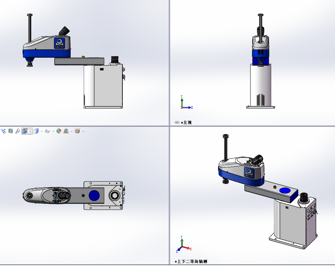 ���S�C(j��)е��