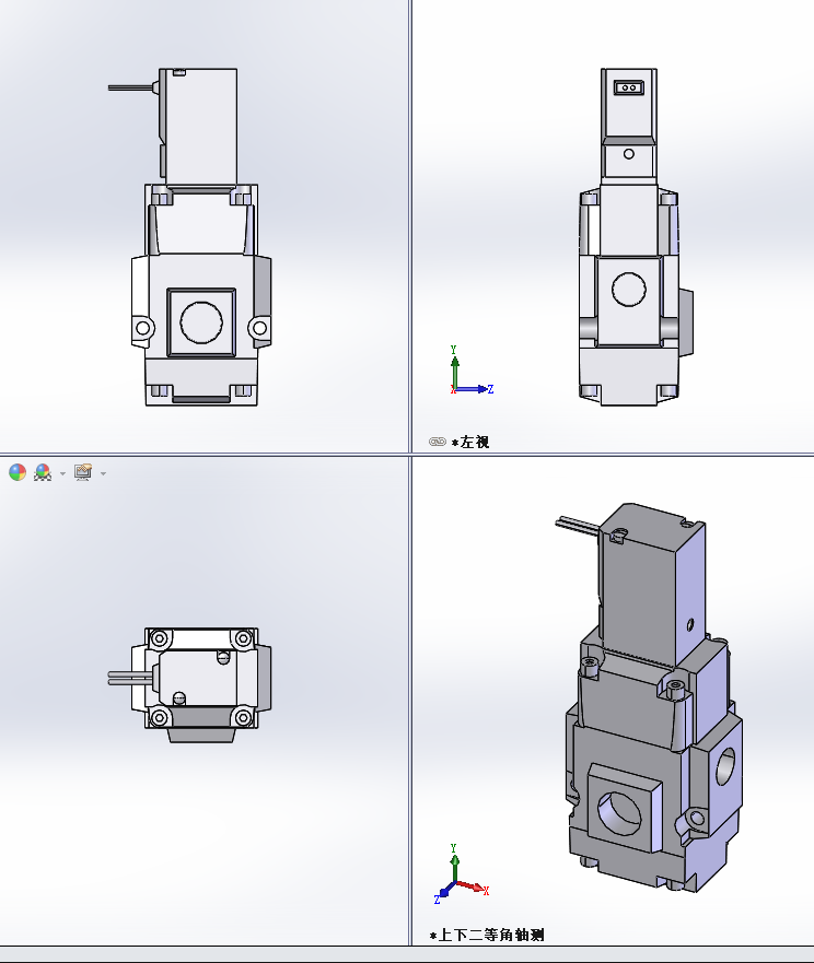 �Ȳ��Ȍ�ʽ3ͨ�y늴��y�b�d��