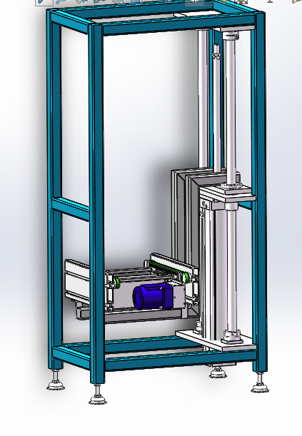 �������d�C�����S�׈D