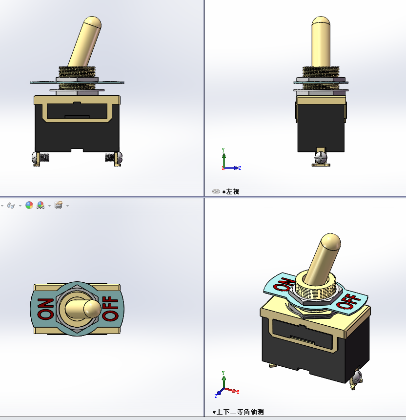 Ť���_�P���S�OӋ�D
