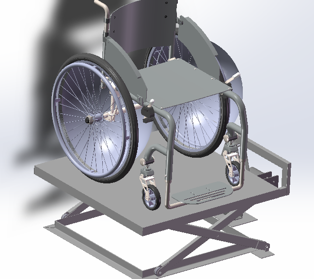 ݆�μ���ʽ�����C���S�D