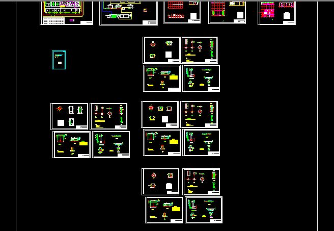 ĳ�rˎ�S����ˮ������ˇ�����D