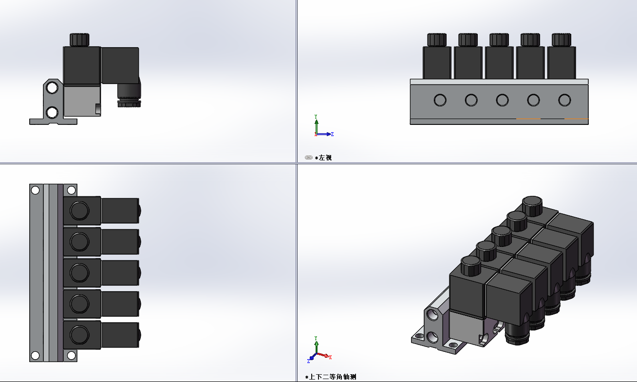 ���ڶ�λ���y�M��