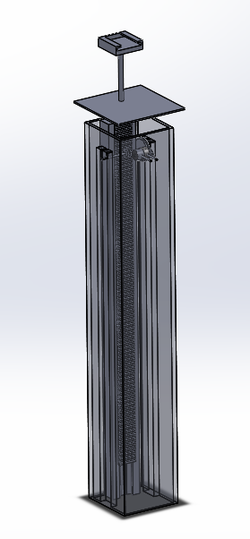 �X݆�X�l���ӵ������_���S�׈D