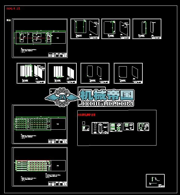 ������ˮ�O(sh��)�乤ˇ�����܅^(q��)���ÈD