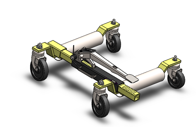 �Ԅ�����С܇���S�׈D