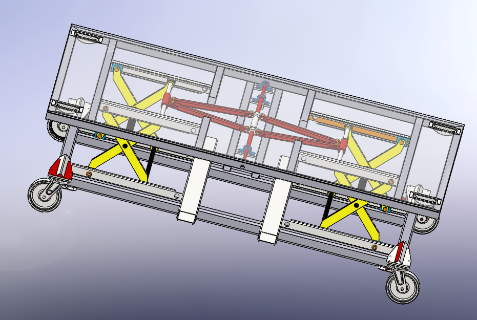 ����������_���S�Y���D