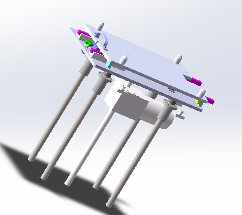 ֱ��늙C�����C�����S�D