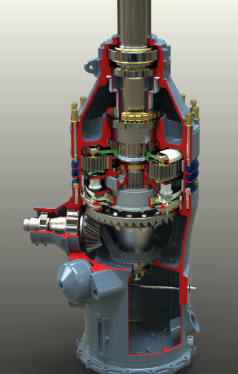 ֱ���C���S�X݆��3D�D�� STEP��ʽ