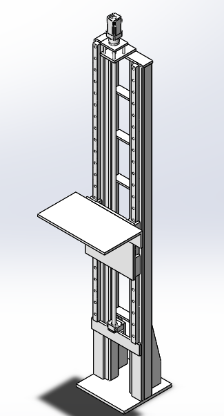 늄������C���S�׈D