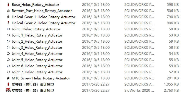 ���D���������������S�׈D