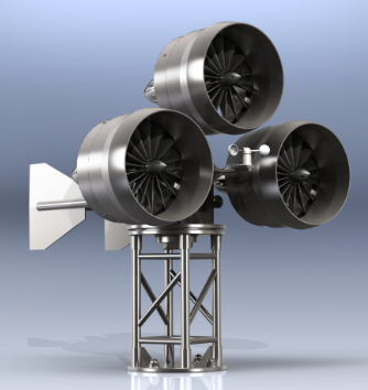 �L���l늙Cģ��3D�D�� Solidworks�OӋ
