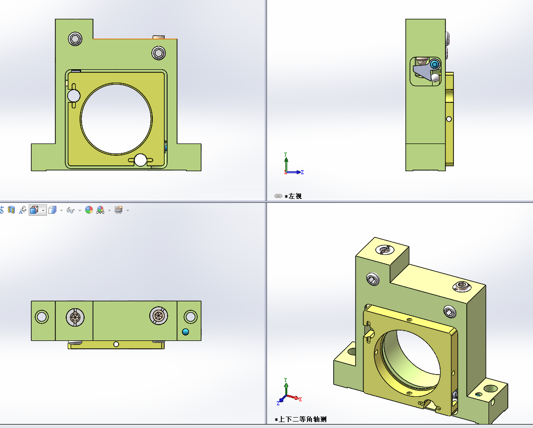 ͸�R�{����