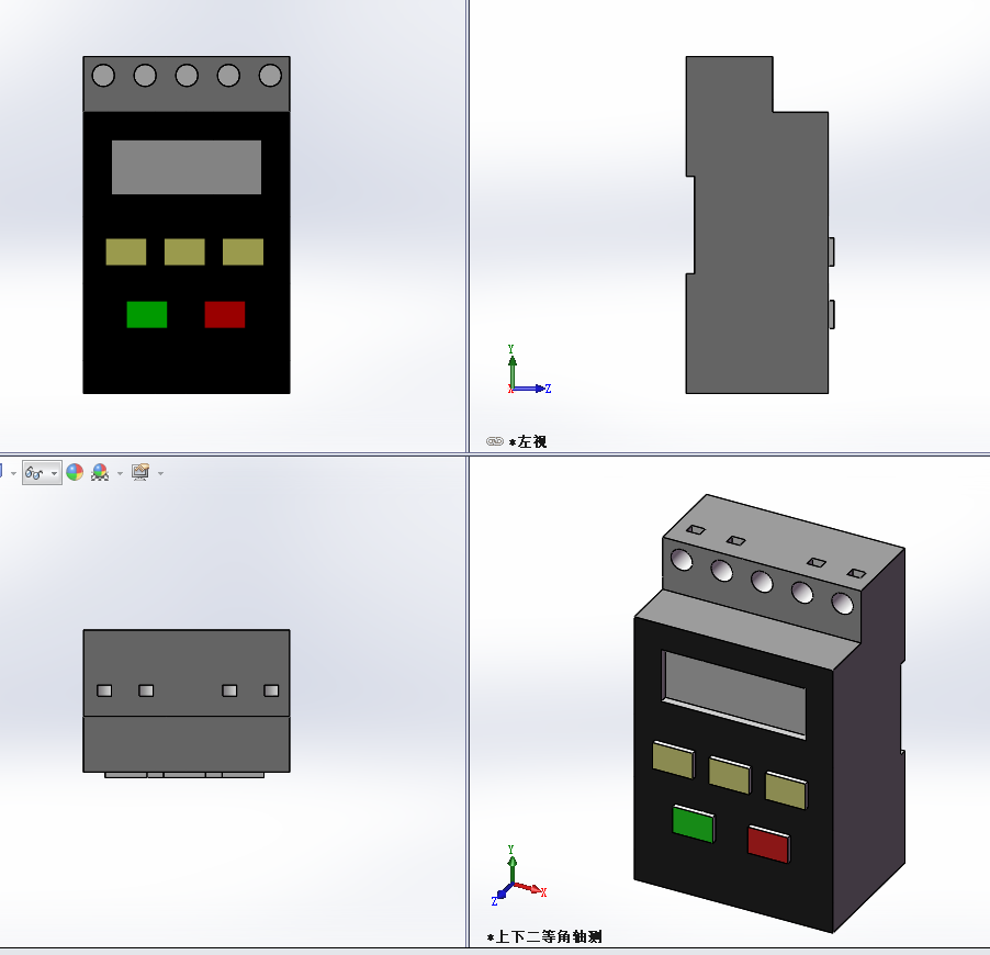 ΢��X�r�g�^���