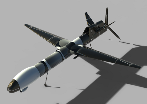 �o(w��)�˂ɲ�C(j��)��(ji��n)��ģ��3D�D�� STP��ʽ