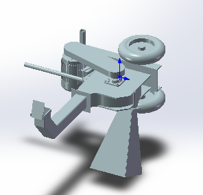 ľ�ķ����?y��)P(y��ng)�C(j��)���Sģ��