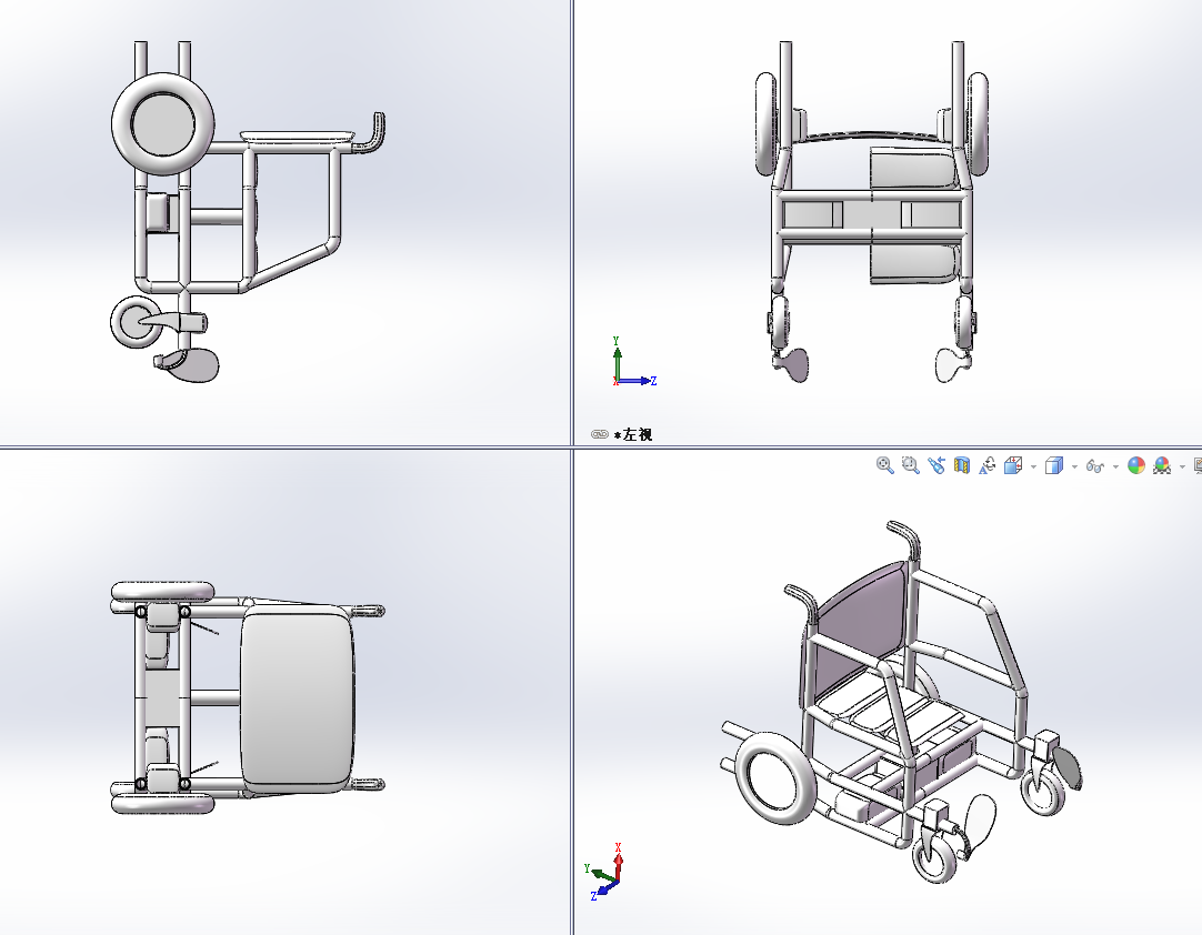 늄�݆��ģ��