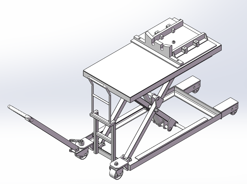 ���Ƅ�ʽ�ļ�ʽ�����_���S�׈D