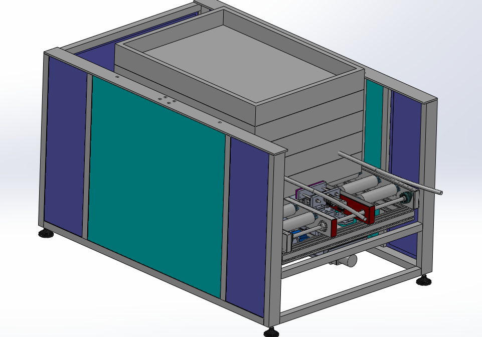 ����݁�әC���S�׈D