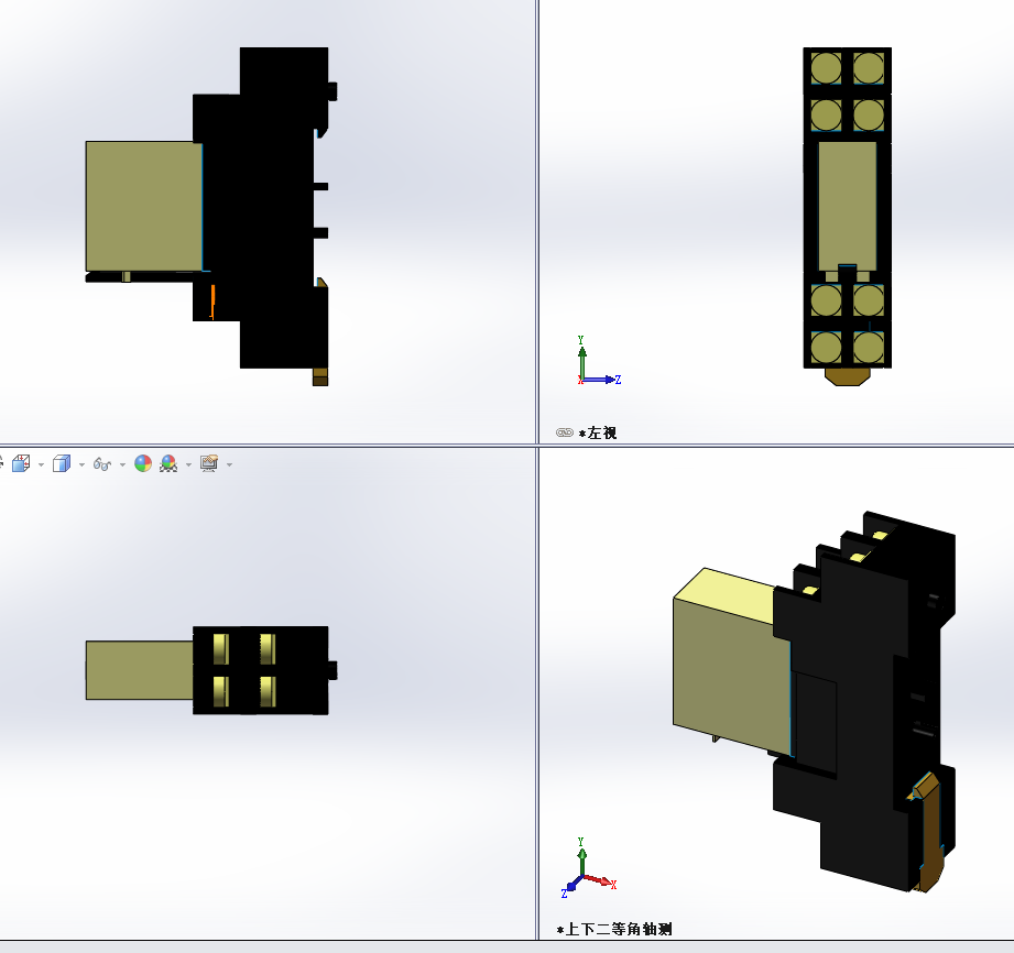 С���^���