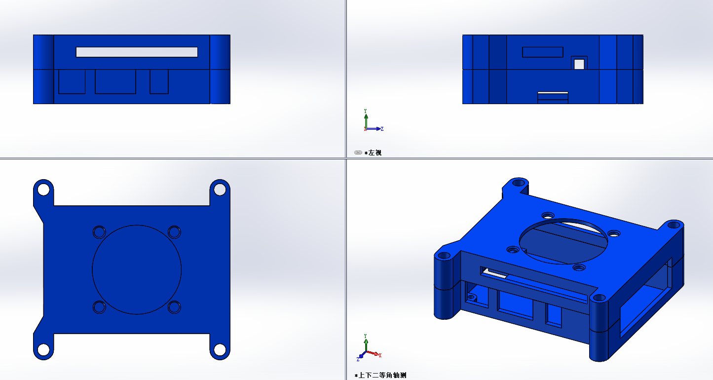 ��(sh��)ݮ��3ģ�K���C(j��)��