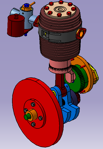 �l�әC�Ȳ��Y��3D�D�� CATIA�OӋ