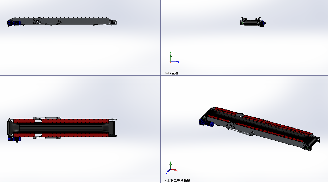 ��Һ���ۯBƤ��ݔ�;�