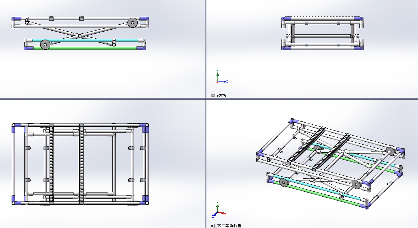 �ۯB�����_