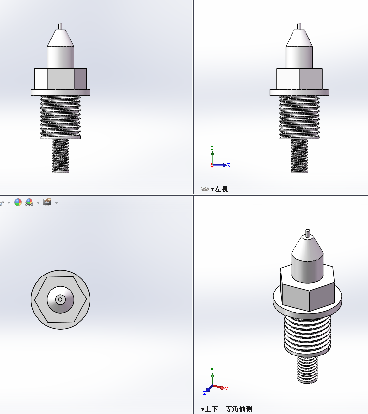 ̽ᘣ�늳��ã�