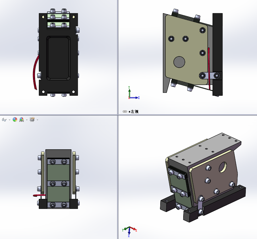 ֱ��������