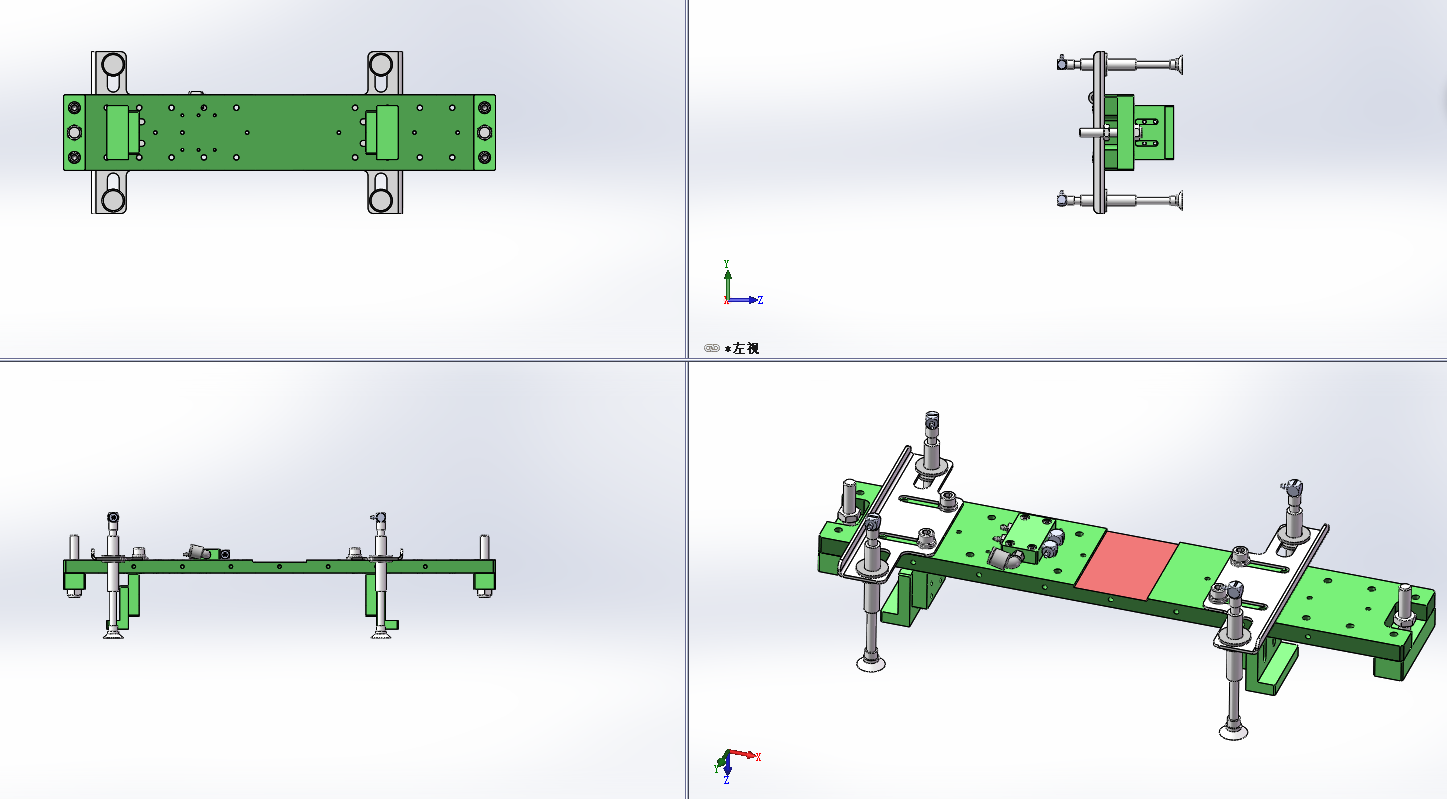 һ�N�k���ϰ�����P��צ