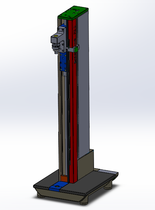 �������@�יC�OӋģ��