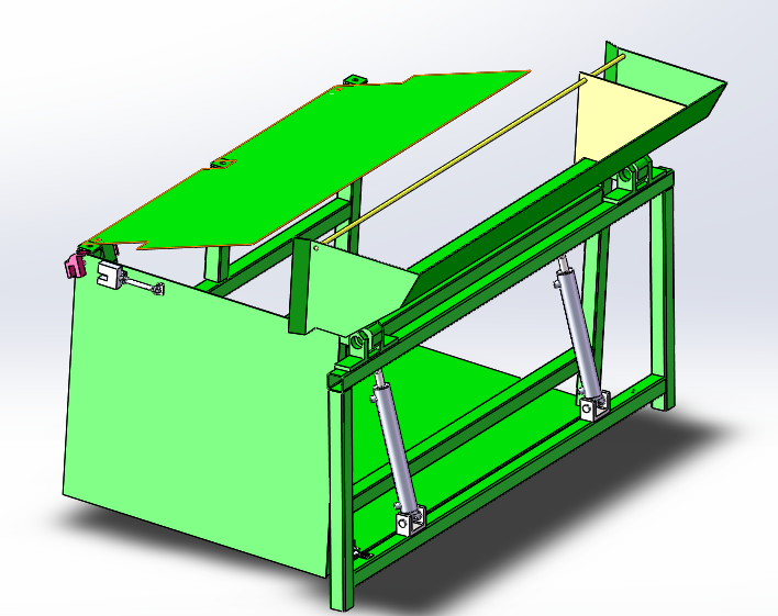 Һ������ƽ�_�O(sh��)Ӌģ�͈D