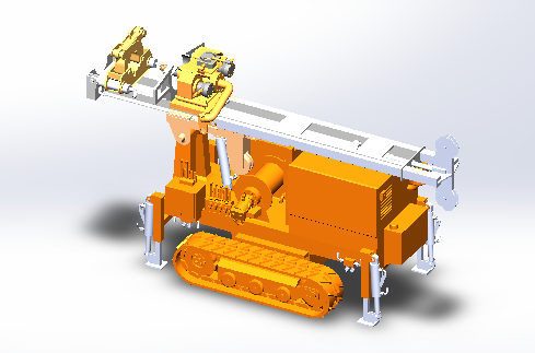 ��܉ʽҺ������؛��