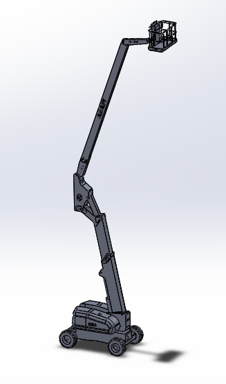 ������������܇���S�׈D