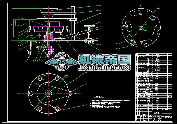 �b��Dһ�۠����϶����C(j��)��(g��u)A1