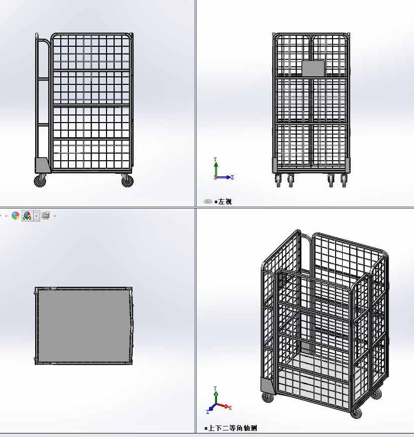 �ۯB�����\܇