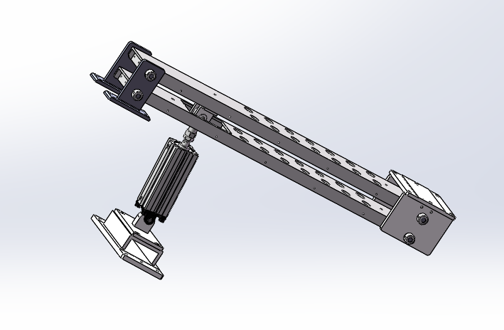 ƽ�������C��(g��u)���S�׈D