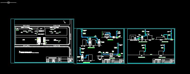 �Cе�ӹ���I(y��)�U������D��